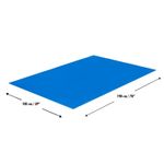 Lona-para-camping-de-1-x-2-m--fabricada-con-fibras-plasticas-impermeables.-Incluye-4-ojales-de-2-cm-c-u.