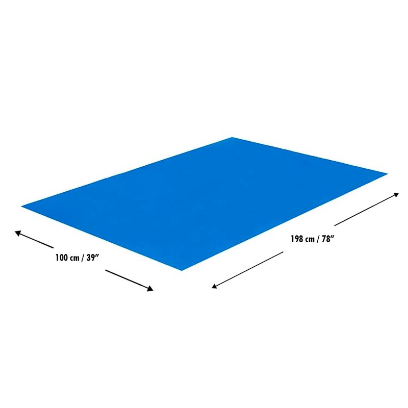Lona-para-camping-de-1-x-2-m--fabricada-con-fibras-plasticas-impermeables.-Incluye-4-ojales-de-2-cm-c-u.