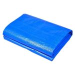 Lona-para-camping-de-1-x-2-m--fabricada-con-fibras-plasticas-impermeables.-Incluye-4-ojales-de-2-cm-c-u.