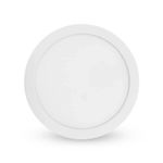 Panel-LED-redondo-de-estructura-para-SOBREPONER.-CARACTERISTICAS--12W-luz-amarilla-Intensidad-700-lm-15.000-horas.