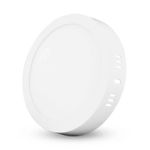 Panel-LED-redondo-de-estructura-para-SOBREPONER.-CARACTERISTICAS--12W-luz-amarilla-Intensidad-700-lm-15.000-horas.