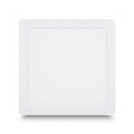 Panel-LED-cuadrado-de-estructura-para-SOBREPONER.-CARACTERISTICAS--12W-luz-blanca-Intensidad-750-lm-20.000-horas.