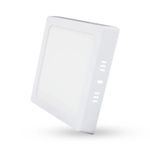 Panel-LED-cuadrado-de-estructura-para-SOBREPONER.-CARACTERISTICAS--12W-luz-blanca-Intensidad-750-lm-20.000-horas.