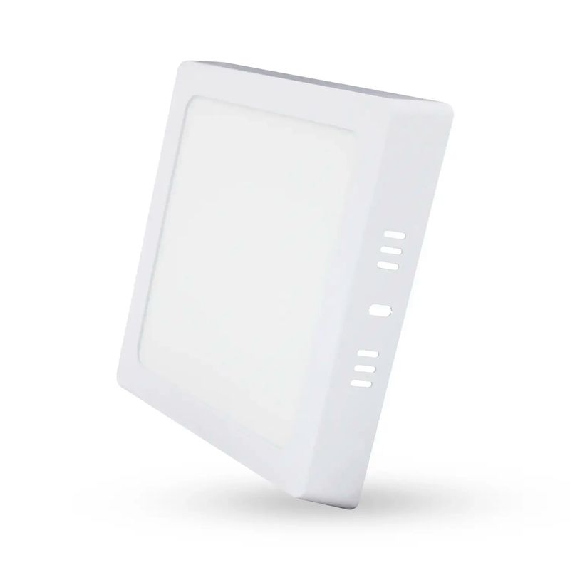 Panel-LED-cuadrado-de-estructura-para-SOBREPONER.-CARACTERISTICAS--12W-luz-blanca-Intensidad-750-lm-20.000-horas.