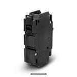 Breaker-sobrepuesto-modelo-THQC-140WL-de-1-polo-de-40Amp-de-120V-a-240V.-Ideal-para-caja-termica.
