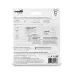 Pack-de-bisagras-para-puerta-de-10-x-10-cm-c-u.-para-puertas-exteriores-con-abertura-hacia-afuera--pack-x-3