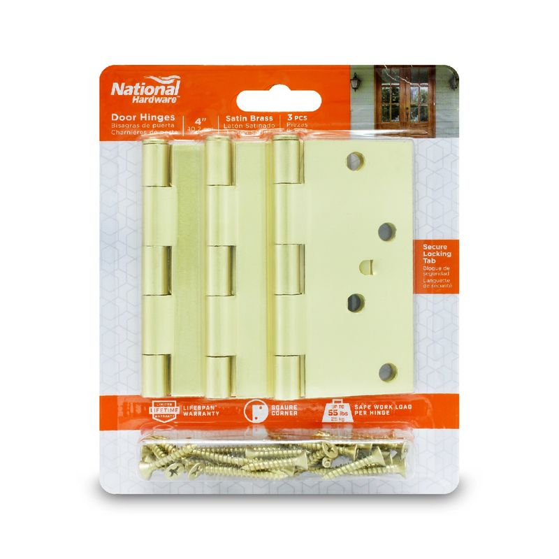 Pack-de-bisagras-para-puerta-de-10-x-10-cm-c-u.-para-puertas-exteriores-con-abertura-hacia-afuera--pack-x-3