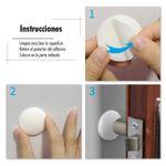 Protector-de-puerta-autoadhesivo-de-1.3-x-6-cm-elaborado-en-plastico-flexible-que-cuida-las-superficies.