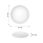 Protector-de-puerta-autoadhesivo-de-1.3-x-6-cm-elaborado-en-plastico-flexible-que-cuida-las-superficies.