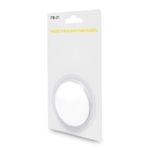 Protector-de-puerta-autoadhesivo-de-1.3-x-6-cm-elaborado-en-plastico-flexible-que-cuida-las-superficies.