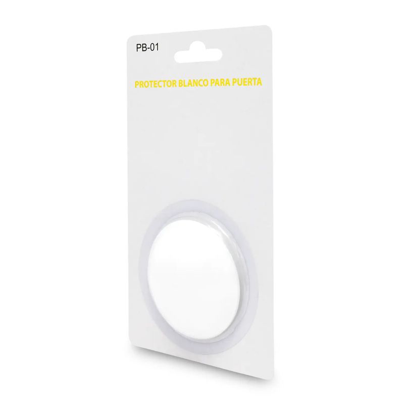 Protector-de-puerta-autoadhesivo-de-1.3-x-6-cm-elaborado-en-plastico-flexible-que-cuida-las-superficies.