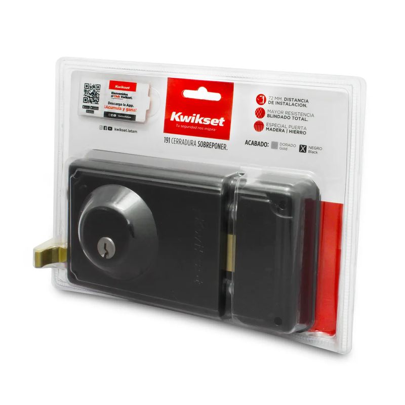 Cerradura-de-sobreponer-BLINDADA-de-72-mm-con-cilindro-suelto-reversible.-Ideal-para-puertas-metalicas-o-madera.