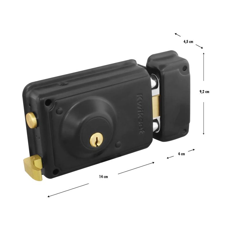 Cerradura-de-sobreponer-BLINDADA-de-72-mm-con-cilindro-suelto-reversible.-Ideal-para-puertas-metalicas-o-madera.