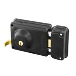 Cerradura-de-sobreponer-BLINDADA-de-72-mm-con-cilindro-suelto-reversible.-Ideal-para-puertas-metalicas-o-madera.
