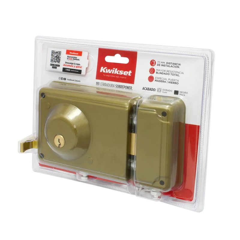 Cerradura-de-sobreponer-BLINDADA-de-72-mm-con-cilindro-suelto-reversible.-Ideal-para-puertas-metalicas-o-madera.
