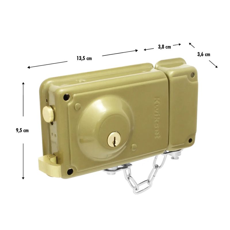 Cerradura-de-sobreponer-BLINDADA-de-72-mm-con-cilindro-suelto-reversible.-Ideal-para-puertas-metalicas-o-madera.