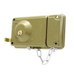 Cerradura-de-sobreponer-BLINDADA-de-72-mm-con-cilindro-suelto-reversible.-Ideal-para-puertas-metalicas-o-madera.