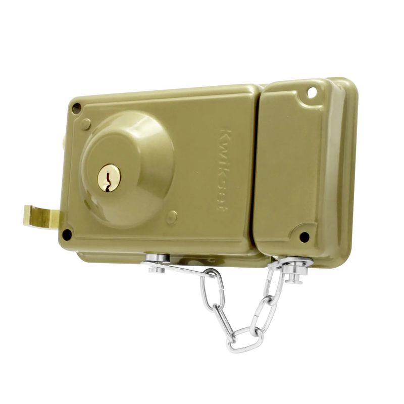 Cerradura-de-sobreponer-BLINDADA-de-72-mm-con-cilindro-suelto-reversible.-Ideal-para-puertas-metalicas-o-madera.