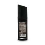 Betun-liquido-que-ayuda-en-la-proteccion-y-cuidado-de-calzados-de-cuero.-Da-brillo-y-repele-el-agua--60-ml