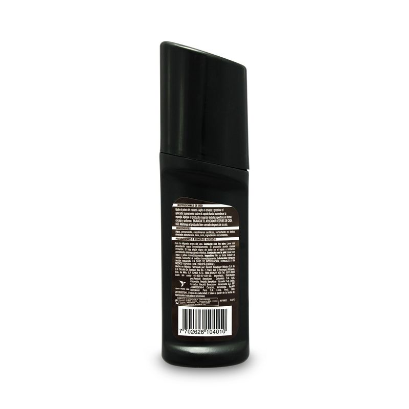 Betun-liquido-que-ayuda-en-la-proteccion-y-cuidado-de-calzados-de-cuero.-Da-brillo-y-repele-el-agua--60-ml