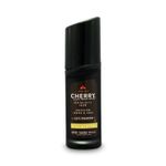 Betun-liquido-que-ayuda-en-la-proteccion-y-cuidado-de-calzados-de-cuero.-Da-brillo-y-repele-el-agua--60-ml