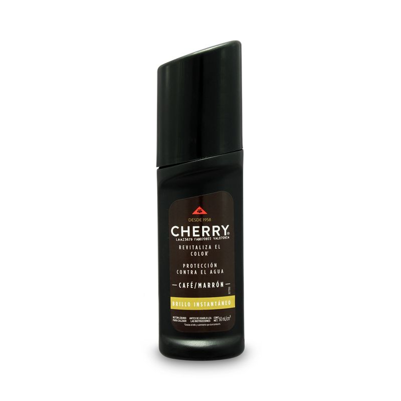 Betun-liquido-que-ayuda-en-la-proteccion-y-cuidado-de-calzados-de-cuero.-Da-brillo-y-repele-el-agua--60-ml