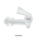 Llave-de-repuesto-plastica-de-8-x-7-cm-con-manija-de-liberacion-de-agua-y-empaques-plasticos-antigoteo.
