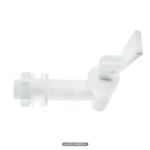 Llave-de-repuesto-plastica-de-8-x-7-cm-con-manija-de-liberacion-de-agua-y-empaques-plasticos-antigoteo.