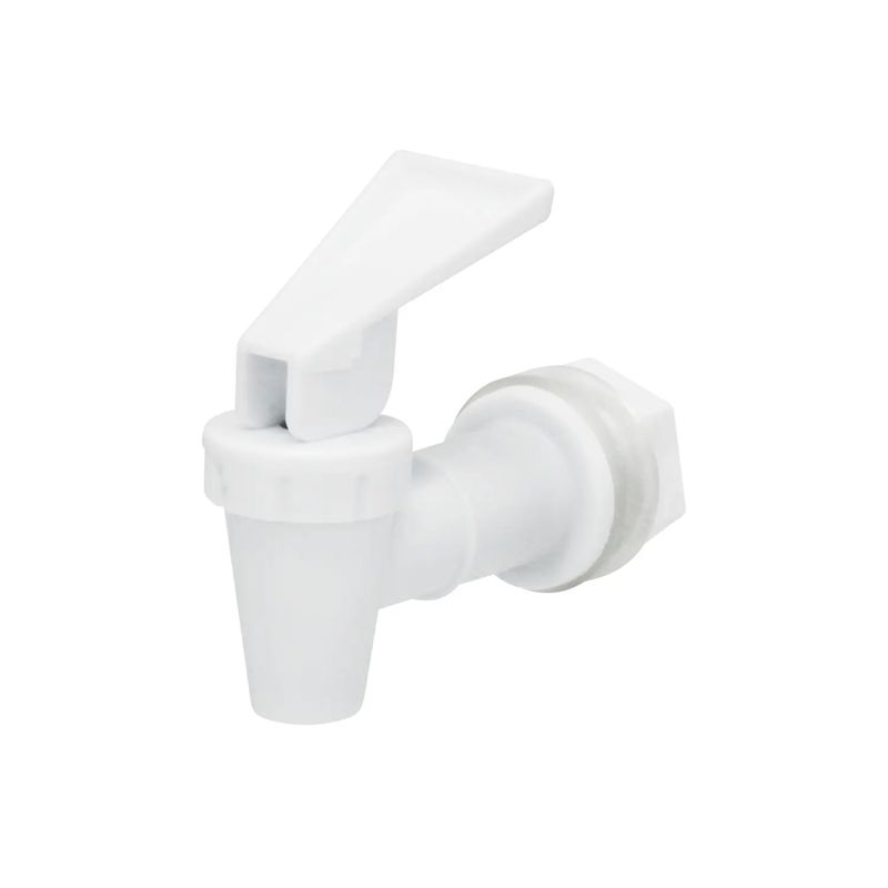 Llave-de-repuesto-plastica-de-8-x-7-cm-con-manija-de-liberacion-de-agua-y-empaques-plasticos-antigoteo.