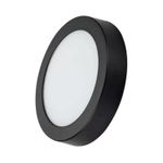 Panel-LED-redondo-de-estructura-para-SOBREPONER.-CARACTERISTICAS--12W-luz-blanca-Intensidad-800-lm-25.000-horas.