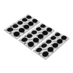 Sujetadores-de-VELCRO-autoadhesivos-de-1.5-cm-de-diametro.-Ideales-para-todo-tipo-de-uso-en-general--pack-x-15