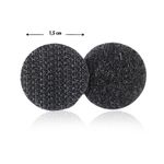 Sujetadores-de-VELCRO-autoadhesivos-de-1.5-cm-de-diametro.-Ideales-para-todo-tipo-de-uso-en-general--pack-x-15