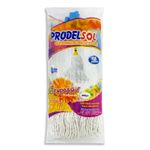 Trapeador-de-repuesto-elaborado-con-hilos-de-algodon-super-absorbentes.-NO-INCLUYE-MANGO.