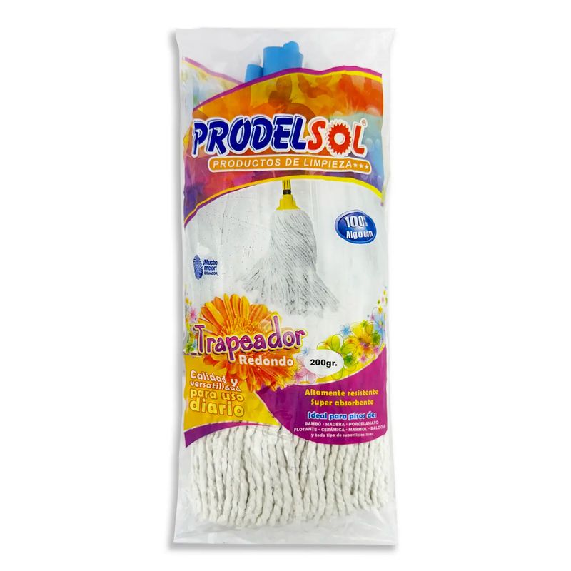 Trapeador-de-repuesto-elaborado-con-hilos-de-algodon-super-absorbentes.-NO-INCLUYE-MANGO.
