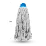 Trapeador-de-repuesto-elaborado-con-hilos-de-algodon-super-absorbentes.-NO-INCLUYE-MANGO.