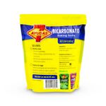 Bicarbonato-casero-multiusos.-Absorve-malos-olores-desodoriza-elimina-manchas--y-asi-mas-de-101-usos-extra.