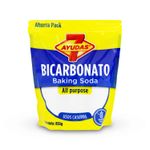 Bicarbonato-casero-multiusos.-Absorve-malos-olores-desodoriza-elimina-manchas--y-asi-mas-de-101-usos-extra.