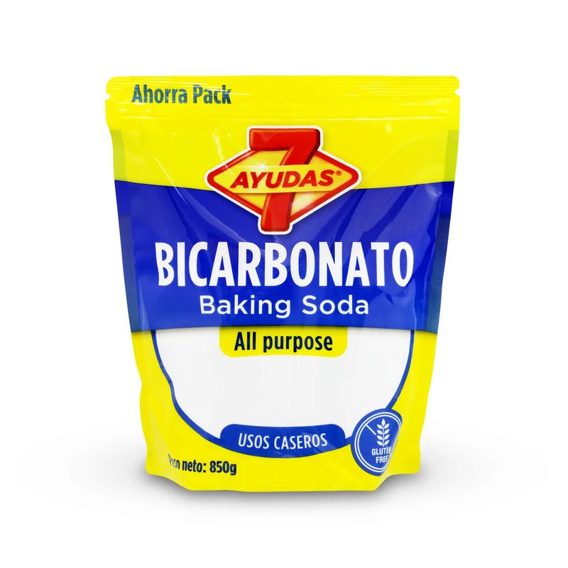 Bicarbonato-casero-multiusos.-Absorve-malos-olores-desodoriza-elimina-manchas--y-asi-mas-de-101-usos-extra.