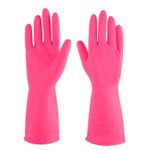 Guantes-de-uso-multiple-de-talla-M-de-8-pulgadas-con-textura-ultra-suave-y-manga-extra-larga--pack-x-1-par