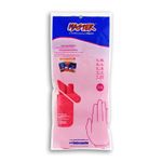 Guantes-de-uso-multiple-de-talla-S-de-7-1-2-pulgadas-con-textura-ultra-suave-y-manga-extra-larga--pack-x-1-par