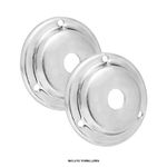 Soporte-para-tubo-metalico-de-6.7-cm-de-diametro-con-orificio-interior-de-soporte-de-1-2-pulgada--pack-x-2