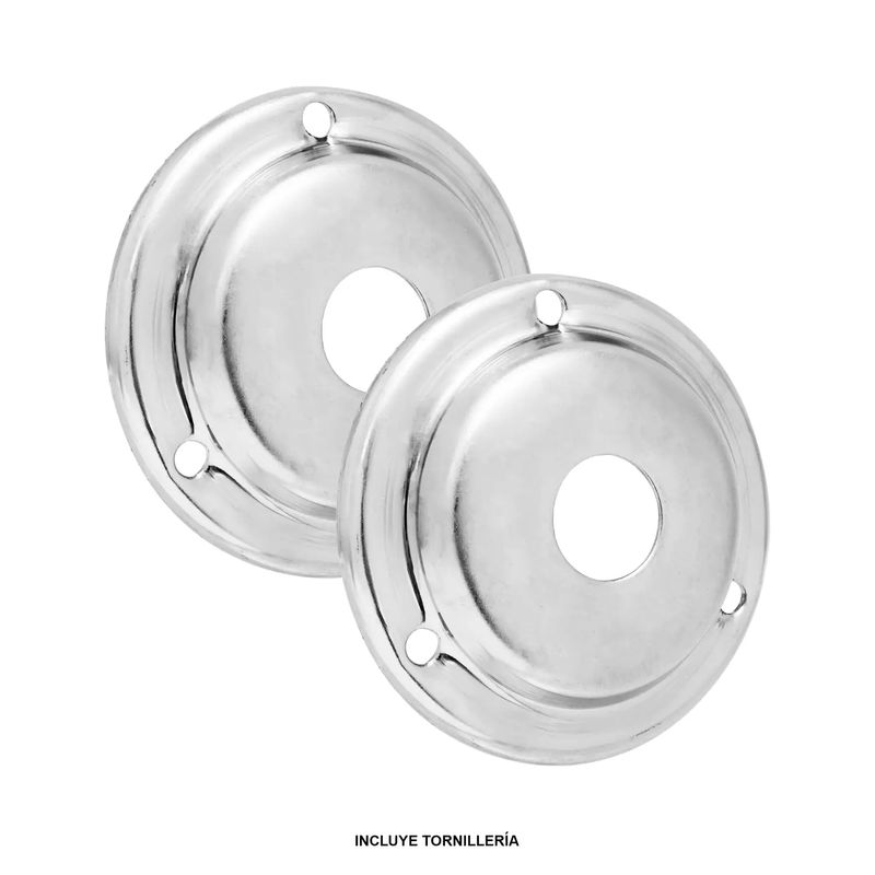 Soporte-para-tubo-metalico-de-6.7-cm-de-diametro-con-orificio-interior-de-soporte-de-5-8-de-pulgada--pack-x-2
