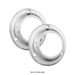 Soporte-para-tubo-metalico-de-6.7-cm-de-diametro-con-orificio-interior-de-soporte-de-1-1-2-pulgada--pack-x-2