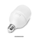 Foco-LED-de-alta-potencia-con-base-E27.-CARACTERISTICAS--20W-Luz-blanca-1700-lm-vida-util-20.000-horas--pack-x-2