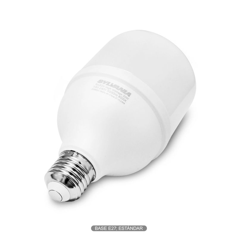 Foco-LED-de-alta-potencia-con-base-E27.-CARACTERISTICAS--20W-Luz-blanca-1700-lm-vida-util-20.000-horas--pack-x-2