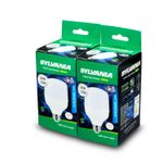 Foco-LED-de-alta-potencia-con-base-E27.-CARACTERISTICAS--20W-Luz-blanca-1700-lm-vida-util-20.000-horas--pack-x-2