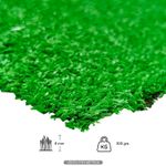 Cesped-artificial-de-300-gramos-x-8-mm-de-grosor-de-fibra-x-2-metros-de-ancho-de-alfombra.-VENTA-POR-METROS-2.