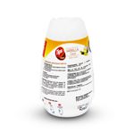 Ambientador-tipo-cono-con-gel-a-base-de-aceites-naturales-de-agradable-aroma-a-VAINILLA-Y-COCO--170-gr