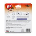Ambiental-de-repuesto-con-aroma-a-MANZANA---CANELA.-Ideal-para-difusor-de-aroma-electrico--20-ml-c-u---pack-x-3