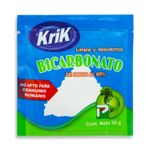 Bicarbonato-al-85-.-Limpia-y-desodoriza-todo-tipo-de-superficie.-NO-APTA-PARA-CONSUMO-HUMANO--50-gr